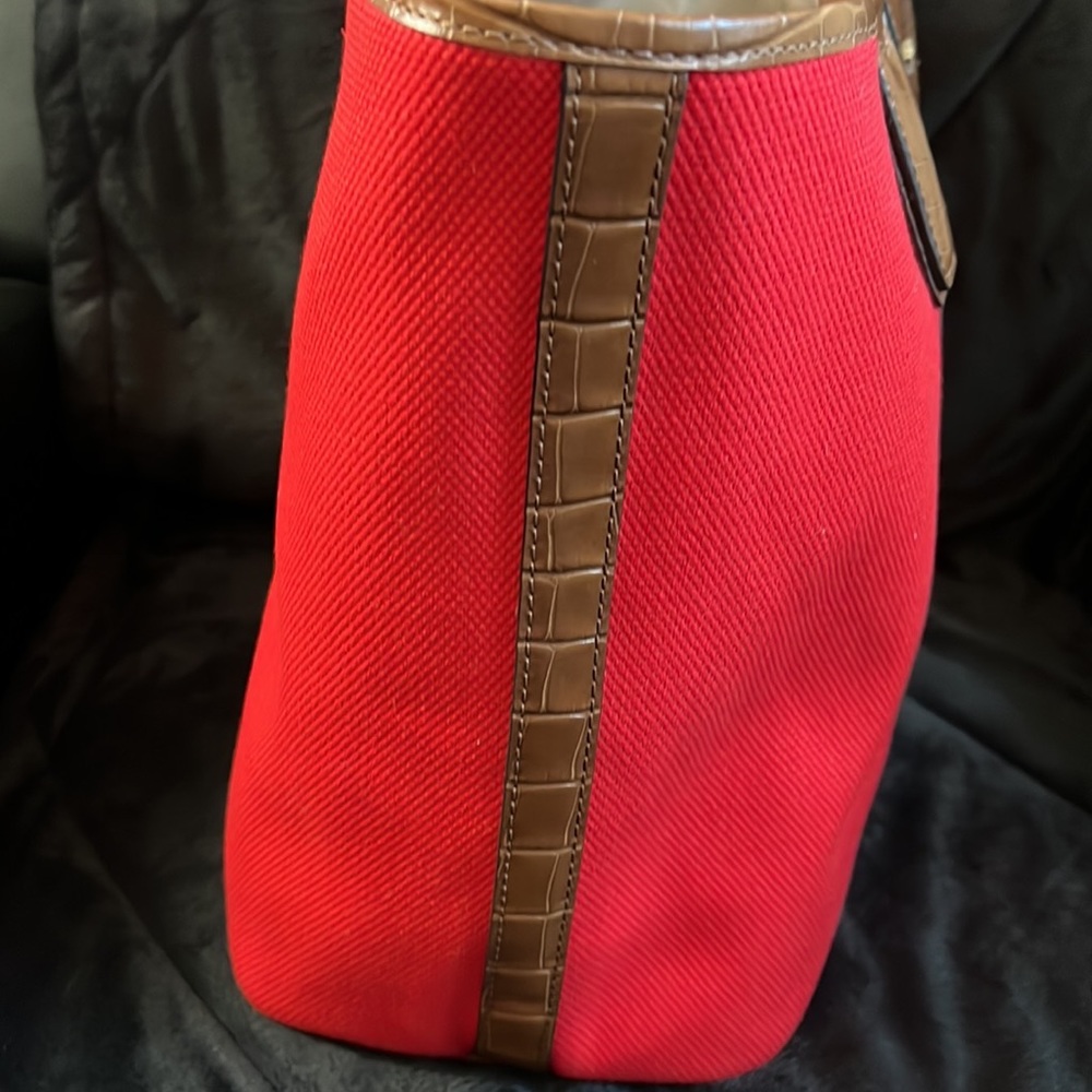 Brand New Authentic MK Tote Bag - Picture 2 of 6